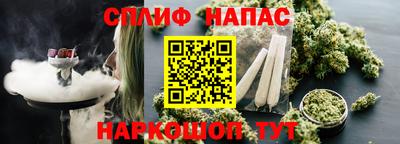 2c-b Кунгур