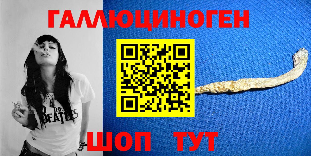 Псилоцибиновые грибы Magic Shrooms  Вход с VPN  Каменка 